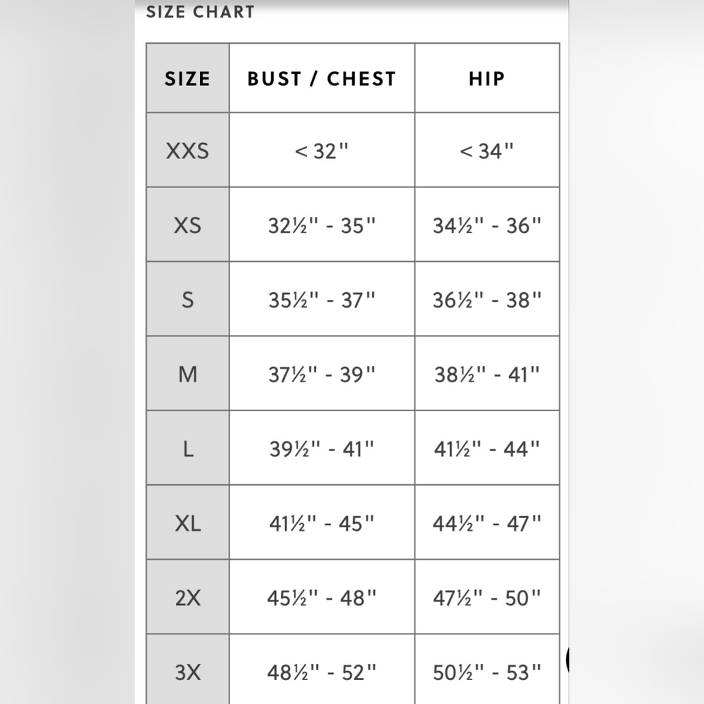 NWOT | Koi Basics | Women's Becca 4-Pocket STRETCH V-Neck Scrub Top | Large - Picture 12 of 12